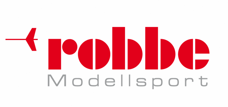Robbe Modellsport