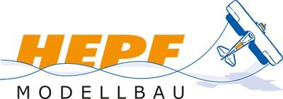 Hersteller: HEPF Modellbau
