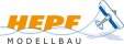 HEPF Modellbau