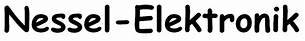 Nessel Elektronik
