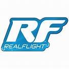 Hersteller: Realflight
