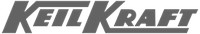 KeilKraft