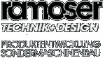 Ramoser Varioprop