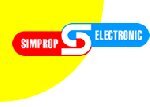 Hersteller: Simprop