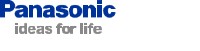 Panasonic