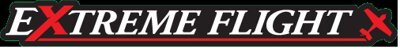 Hersteller: Extreme Flight