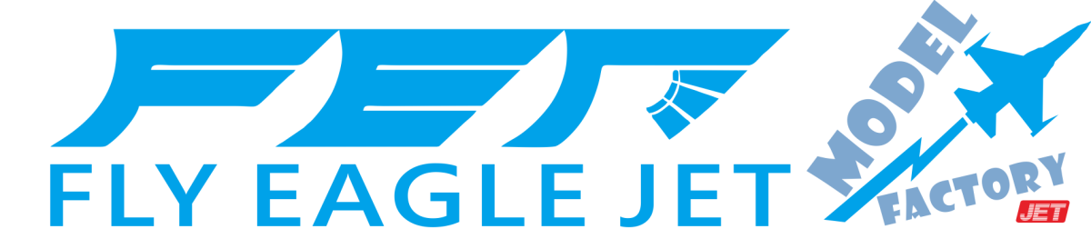 FlyEagleJet