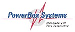 PowerBox