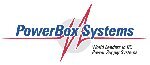 Hersteller: PowerBox