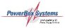 PowerBox
