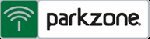 Hersteller: Parkzone