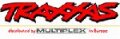 TRAXXAS