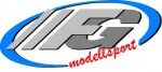 FG modellsport