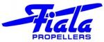  Fiala Propellers ist einer der f&uuml;hrenden...