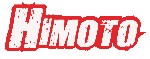 Himoto