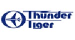 Thunder Tiger