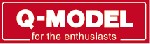 Q-MODEL