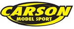 Hersteller: CARSON-MODEL SPORT