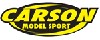 Hersteller: CARSON-MODEL SPORT
