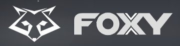 Hersteller: FOXY