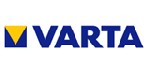 VARTA