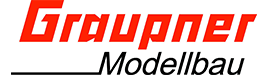 >> jetzt Modellbau Marke shoppen: Graupner