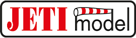 >> jetzt Modellbau Marke shoppen: JETI