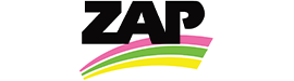 >> jetzt Modellbau Marke shoppen: ZAP