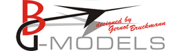 >> jetzt Modellbau Marke shoppen: GB-Models