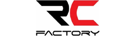 >> jetzt Modellbau Marke shoppen: RC-Factory