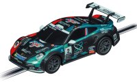 Porsche 911 GT3 Cup (992) Huber Racing, No.2