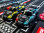 Porsche 911 GT3 Cup (992) Huber Racing, No.2