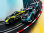 Porsche 911 GT3 Cup (992) Huber Racing, No.2