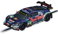 Audi R8 LMS GT3 evo II DTM Abt, R. Feller, No.7