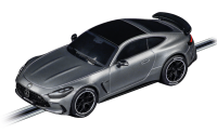 Mercedes-AMG GT 63 - Selenite grey