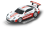 Porsche GT3 Lechner Racing "Carrera Race Taxi"