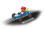 Nintendo Mario Kart™ Mach 8 - Mario