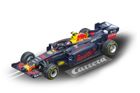 Red Bull Racing RB14 ""M.Verstappen, No.33""