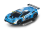 Lamborghini HuracanGT3 No.9
