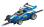 PAW Patrol RRR - Chase