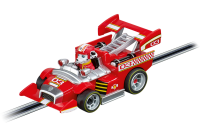 PAW Patrol RRR - Marshall