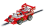 PAW Patrol RRR - Marshall