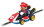Mario Kart(TM)  - Mario