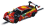BMW M4 GT3 DTM Sheldon van der Linde, No.31