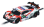 Audi R8 LMS GT3 evo II DTM René Rast, No.33
