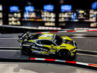 Audi R8 LMS GT3 evo II Valentino Rossi, No.46