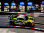 Audi R8 LMS GT3 evo II Valentino Rossi, No.46