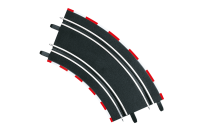 Kurve 2/45° (4)