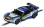Chevrolet Corvette C7.R GT3 Callaway Competition,