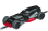 Hot Wheels(TM) HW50 Concept(TM) (black)